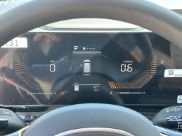 Kia Carnival LX FWD 2026