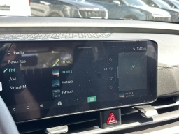 Kia Carnival LX FWD 2026