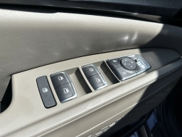 Kia Carnival LX FWD 2026