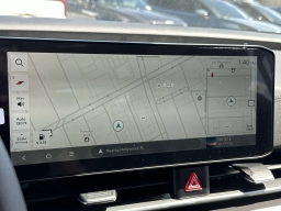 Kia Carnival LX FWD 2026