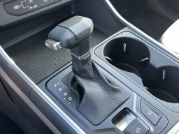 Kia Carnival LX FWD 2026