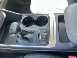 Kia Carnival LX FWD 2026