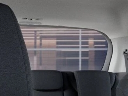 Kia Carnival LX FWD 2026