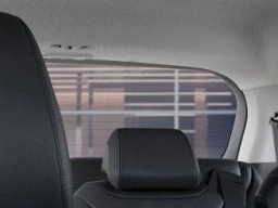 Kia Carnival LXS FWD 2026