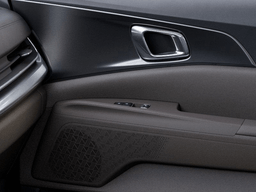 Kia Carnival LXS FWD 2026