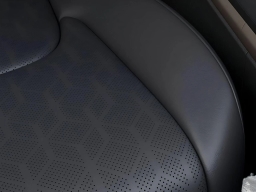 Kia Carnival LXS FWD 2026