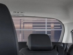 Kia Carnival LXS FWD 2026