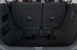 Kia Carnival LXS FWD 2026