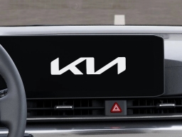 Kia Carnival LXS FWD 2026