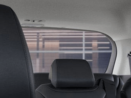 Kia Carnival LXS FWD 2026