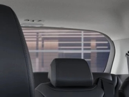 Kia Carnival LXS FWD 2026