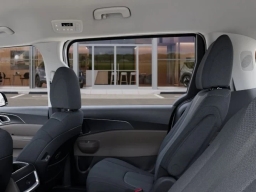 Kia Carnival LX FWD 2026