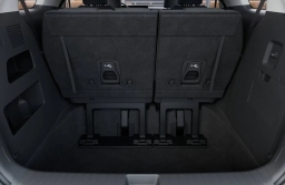 Kia Carnival LX FWD 2026