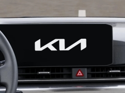 Kia Carnival LX FWD 2026