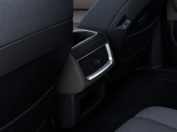 Kia Carnival LX FWD 2026