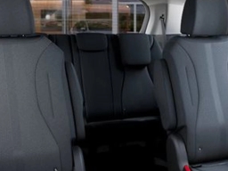 Kia Carnival LX FWD 2026