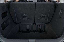 Kia Carnival LX FWD 2026