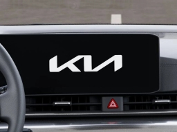 Kia Carnival LX FWD 2026