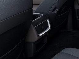 Kia Carnival LX FWD 2026