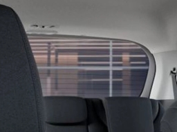Kia Carnival LX FWD 2026