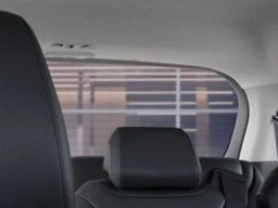 Kia Carnival LXS FWD 2026