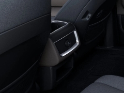 Kia Carnival LX FWD 2026