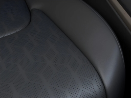 Kia Carnival LXS FWD 2026