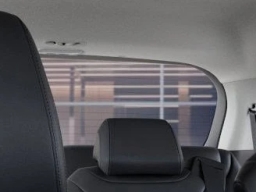 Kia Carnival LXS FWD 2026