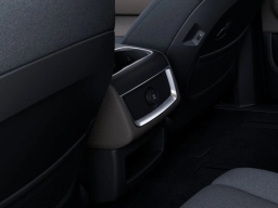 Kia Carnival LX FWD 2026