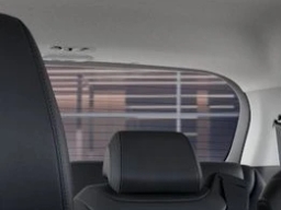 Kia Carnival LXS FWD 2026