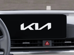 Kia Carnival LX FWD 2026