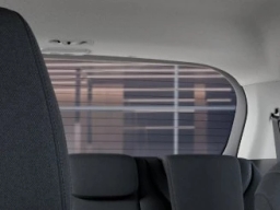 Kia Carnival LX FWD 2026