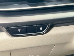 Kia Carnival LXS FWD 2026