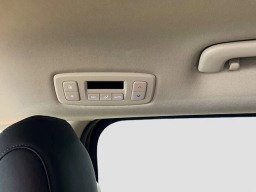 Kia Carnival LXS FWD 2026