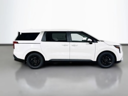 Kia Carnival LX FWD 2026