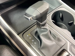 Kia Carnival LX FWD 2026