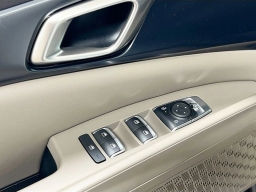 Kia Carnival LX FWD 2026