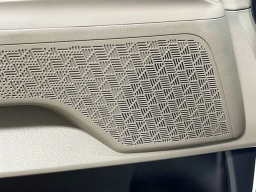 Kia Carnival LX FWD 2026