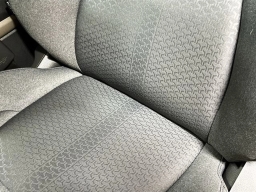 Kia Carnival LX FWD 2026