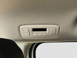 Kia Carnival LX FWD 2026