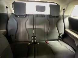 Kia Carnival LX FWD 2026