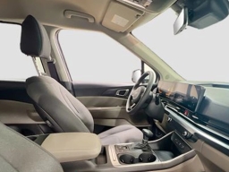 Kia Carnival LX FWD 2026