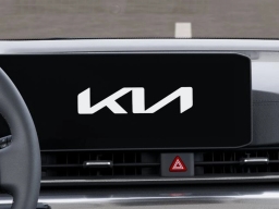Kia Carnival LXS FWD 2026
