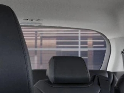 Kia Carnival LXS FWD 2026