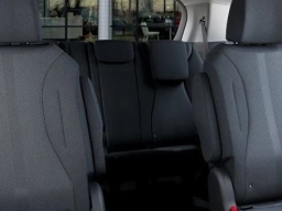 Kia Carnival LX FWD 2026