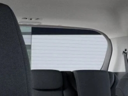 Kia Carnival LX FWD 2026