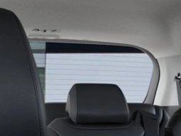 Kia Carnival LXS FWD 2026