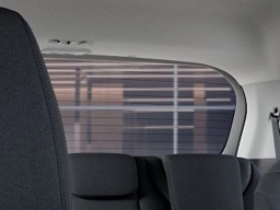 Kia Carnival LX FWD 2026