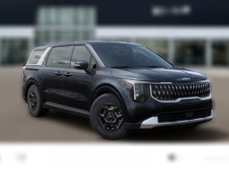 Kia Carnival LX FWD 2026