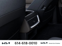 Kia Carnival LX FWD 2026